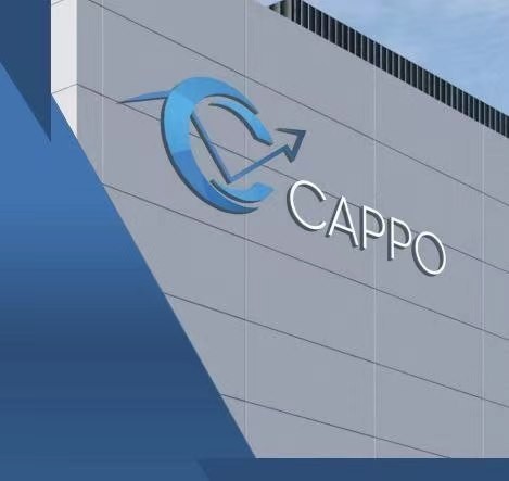全球领先CAPPO外汇AI智能交易平台于2023年3月正式进入亚洲市场