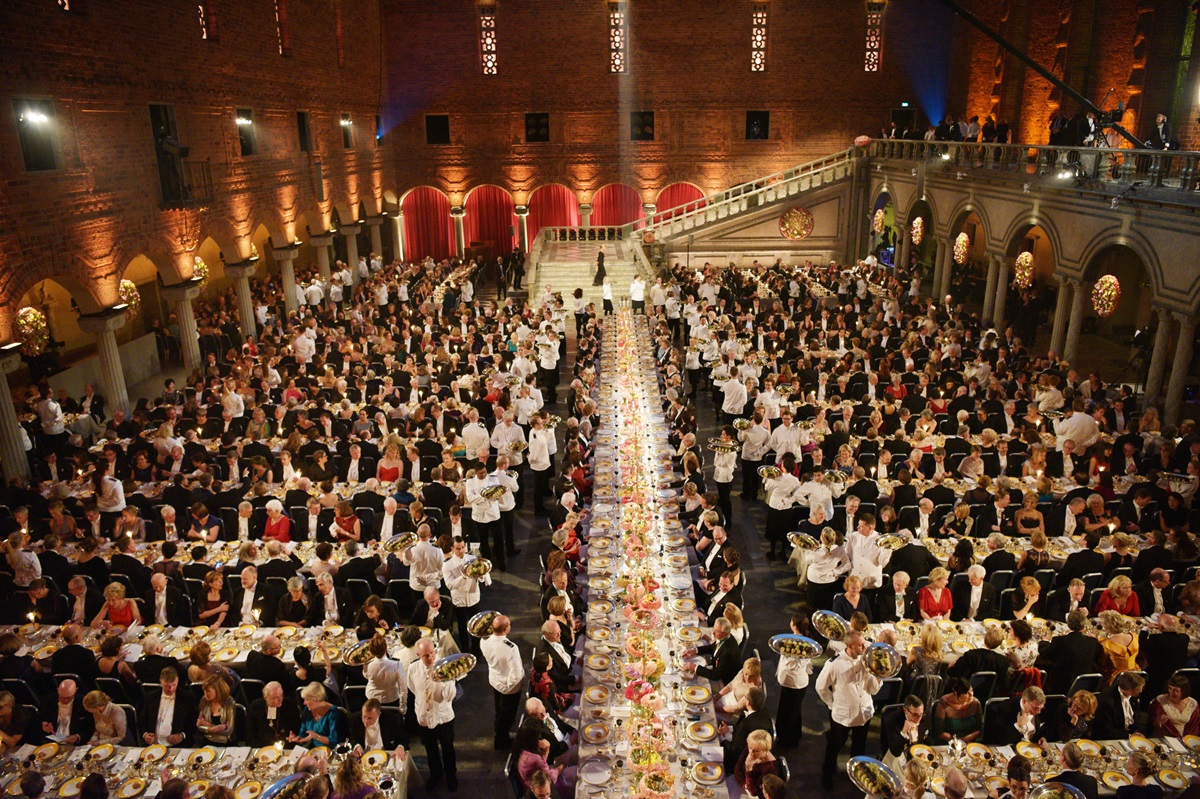 -the_nobel_banquet-5373-7.jpg